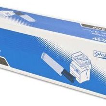Epson CX-21-C13S050319 Siyah Toner