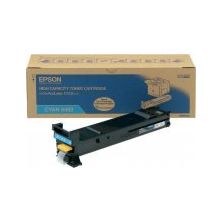Epson CX-28-C13S050492 Mavi Toner