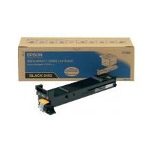 Epson CX-28-C13S050493 Siyah Toner