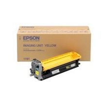 Epson CX-28-C13S051191 Sarı Drum Ünitesi