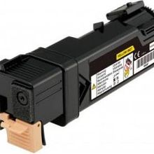 Epson CX-29-C13S050629 Mavi Muadil Toner