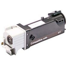 Epson CX-29/C13S050627 Siyah Muadil Toner
