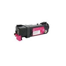 Epson CX29 C2900 S050628 Kırmızı Toner