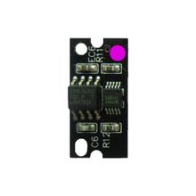 Epson CX37 C3900 Kırmızı S050591 6K Chip