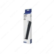 Epson DFX-9000-C13S015384 Orjinal Şerit