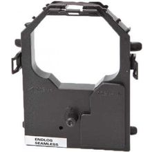 Epson DLQ-1000 Muadil Şerit