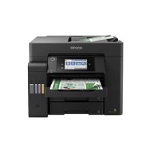 Epson EcoTank L11160 Yazıcı