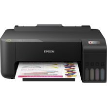 Epson EcoTank L1210 Tanklı Mürekkep Püskürtmeli Yazıcı