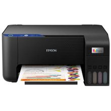 Epson EcoTank L3211 Yazıcı