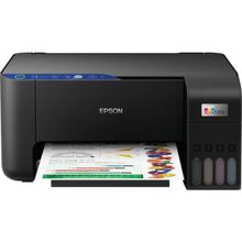 Epson EcoTank L3252 Renkli Tanklı Baskı Yazıcı