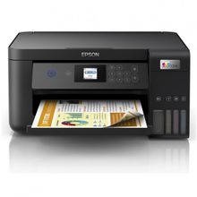 Epson EcoTank L4260 Yazıcı