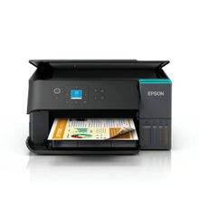 Epson EcoTank L4360 Inkjet Tanklı Yazıcı