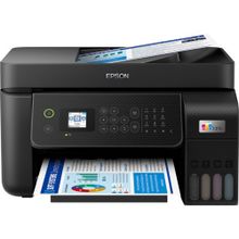 Epson EcoTank L5290 Çok Fonksiyonlu Tanklı Mürekkep Püskürtmeli Yazıcı