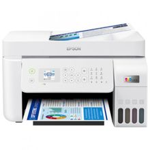 Epson EcoTank L5296 Çok Fonksiyonlu Yazıcı