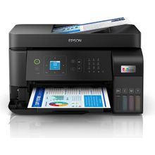 Epson EcoTank L5590 Çok Fonksiyonlu Yazıcı