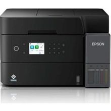 Epson EcoTank L6370 Çok Fonksiyonlu Yazıcı