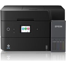Epson EcoTank L6390 Yazıcı