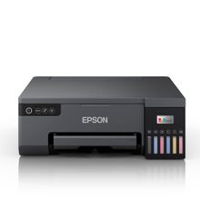 Epson EcoTank L8050 Inkjet Tanklı Yazıcı