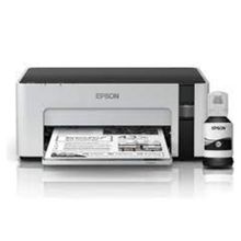 Epson EcoTank M1100 Tanklı Mürekkep Püskürtmeli Yazıcı