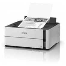 Epson EcoTank M1170 Mono Wi-Fi Mürekkep Püskürtmeli Yazıcı