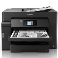 Epson EcoTank M15140 Yazıcı