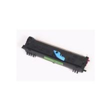 Epson EPL 6200 Muadil Toner