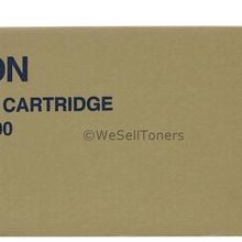 Epson EPL-N1600-C13S051056 Toner