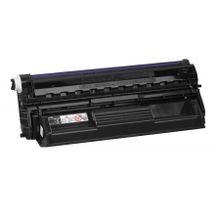 Epson EPL-N2550-C13S050290 Toner