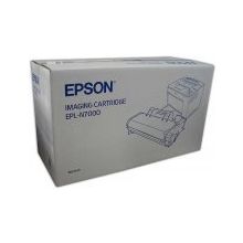 Epson EPL-N7000-C13S051100 Toner