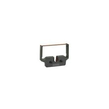 Epson ERC-02-C43S015423 Şerit