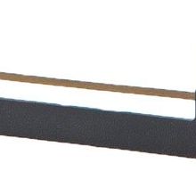 Epson ERC-05/C43S015352 Muadil Şerit