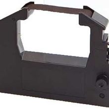 Epson ERC-11 Mor Muadil Şerit
