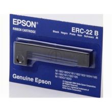 Epson ERC-22 Şerit