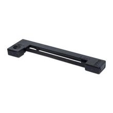 Epson ERC-22B Şerit