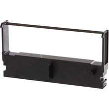 Epson ERC-23 Mor Muadil Şerit