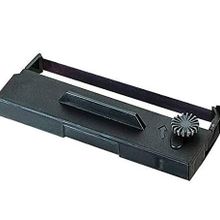Epson ERC-23 Şerit