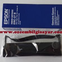 Epson ERC-27-C43S015366 Şerit
