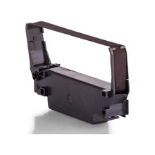 Epson Erc 30 Erc 34 Er 3c8 Siyah Muadil Şerit