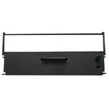 Epson ERC-31 Şerit