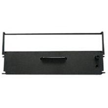 Epson Erc-31B Yazıcı Şerit
