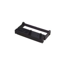 Epson ERC-35-C43S015453 Şerit