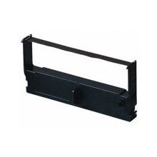 Epson ERC-35 Mor Muadil Şerit