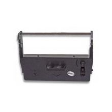 Epson ERC-37 Mor Muadil Şerit