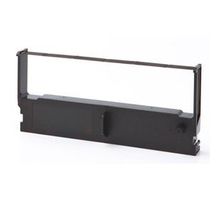 Epson ERC35B Muadil Şerit