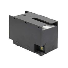 Epson ET-16500 Ecotank Atık Kutusu