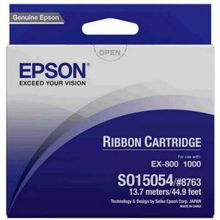 Epson EX-800-C13S015054 Şerit