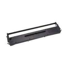 Epson FX-2190 Bk Muadil Şerit