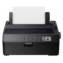 Epson FX-890II Nokta Vuruşlu Yazıcı