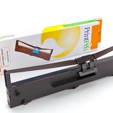 Epson Fx-890/Lq-590 Inktank