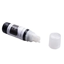 Epson L1250 103 Orjinal Mürekkep Kartuş Takımı